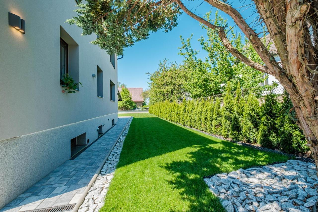 Apartamento Apar7Man Jizerske Hory Hejnice Exterior foto